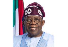 Ibrahim Adam  Tinubu will not keep Rivers emergency rule longer than necessary, FG assures