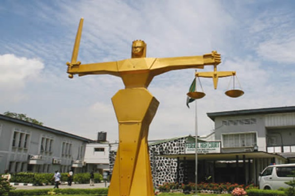 Court arraigns two Chinese, Nigerian over alleged ?3.4bn, $2.5 million fraud