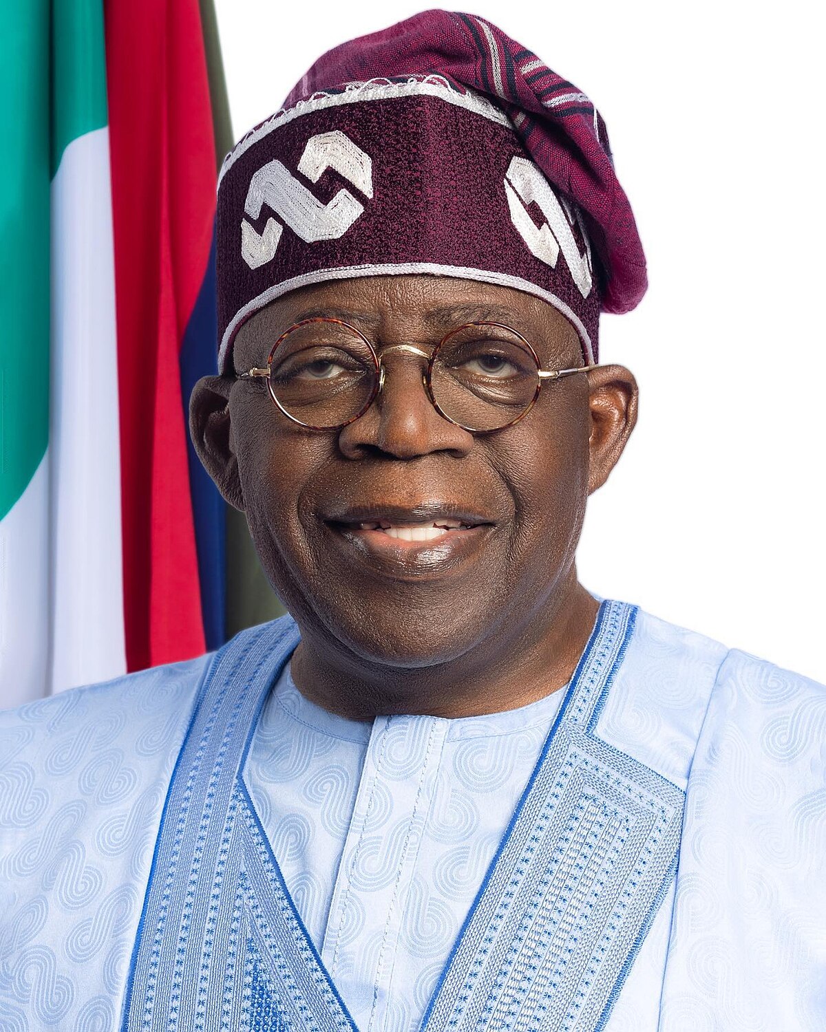 Rivers: NADECO, centre fault Tinubu’s state of emergency in Rivers