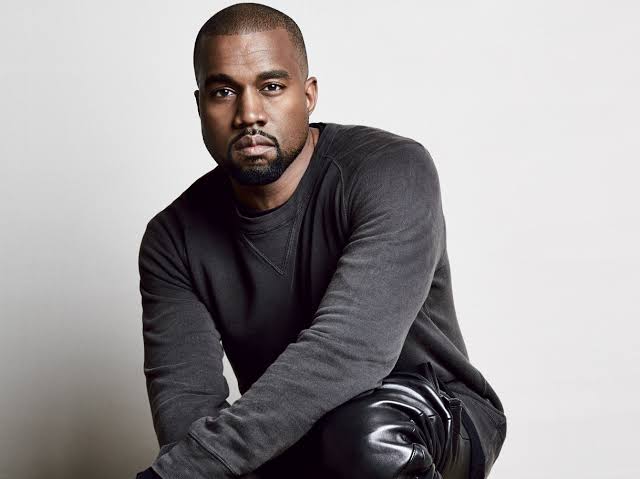 Kanye west: US artistes should learn from their Nigerian counterparts