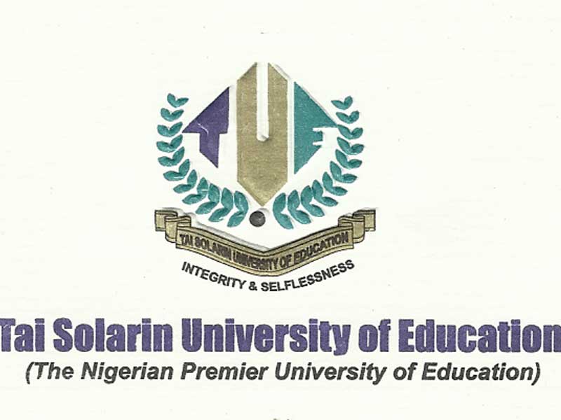 Takeover: Ogun Gov’s Elders Advisory Council Commends President Tinubu, Abiodun