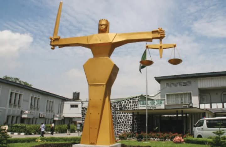 Court orders final forfeiture of Abuja, Kano property linked to FIRS staff member