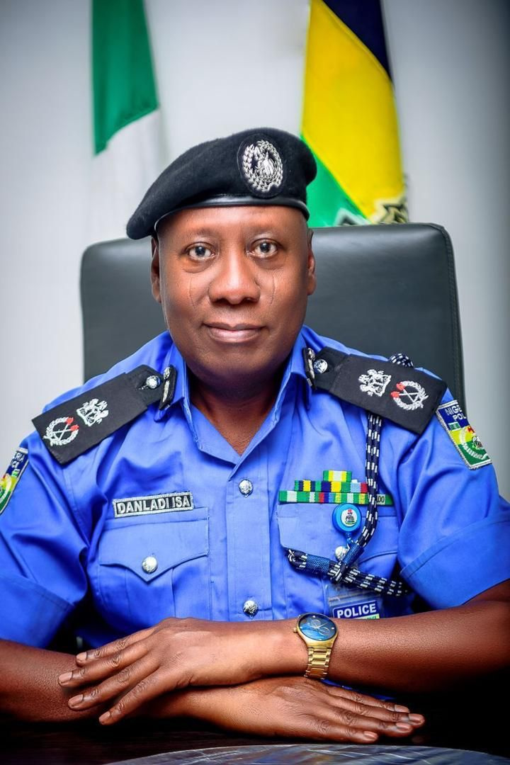 Two Chinese, 1 police escort killed as gunmen ambush quarry workers in Abia
