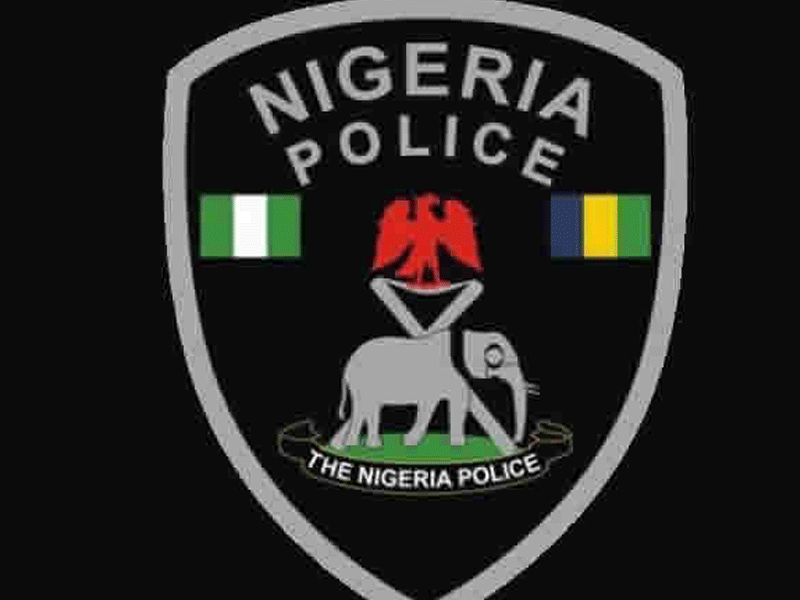 Police issued Red Alert on Planned April 7 Nationwide Protest