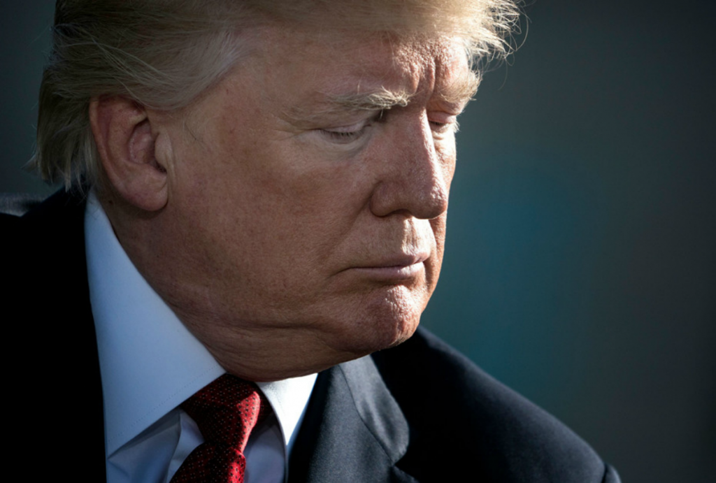 Nigeria’s Economic Team Set to Meet over Trump’s Tariffs