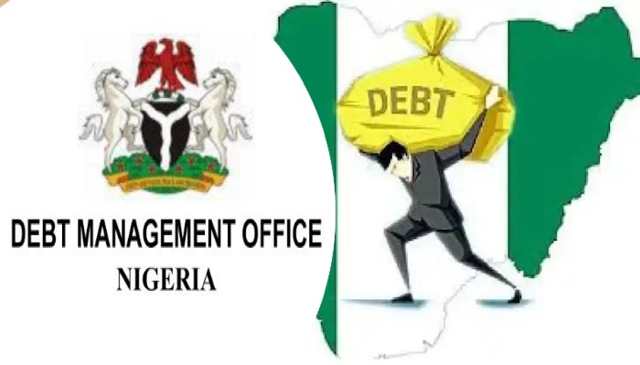 Nigeria’s foreign debt service rises to $1.08 Billion in Q4 2024 – DMO