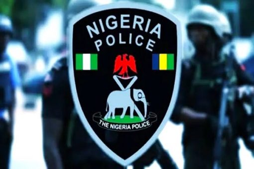 Mortuary attendants in police net over alleged missing parts of deceased  in Abia