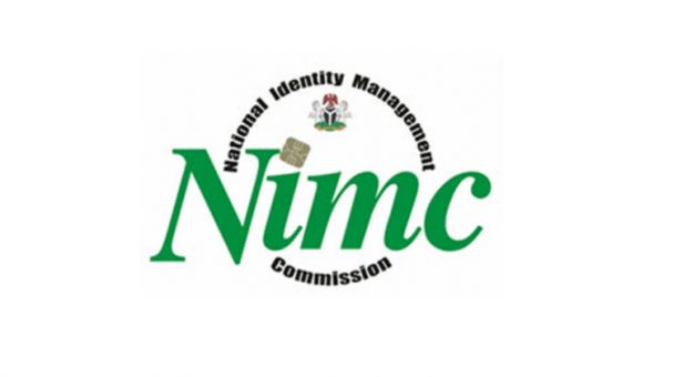 Abuja: NIMC warns Nigerians against sharing NIN with unauthorised persons, groups