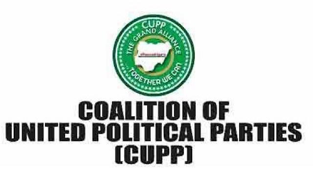 Housing allocation: Court to rule on order against four Ogun Commissioners, EFCC, ICPC, June 19