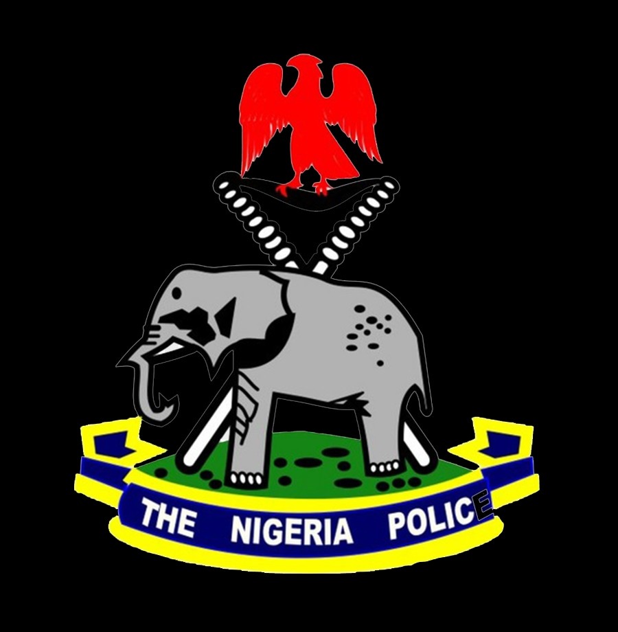 53-year-old man allegedly beats his brother to d3ath in Kaduna