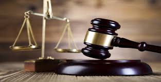 Court dissolves 6-year-old marriage over battery