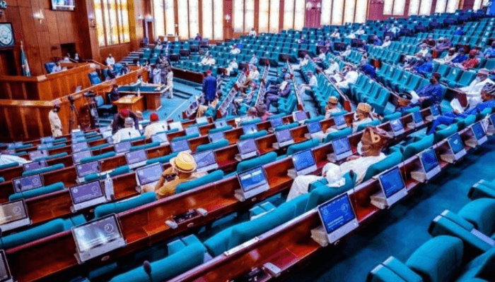N’East lawmakers protest exclusion from FG’s Agro-Industrial project