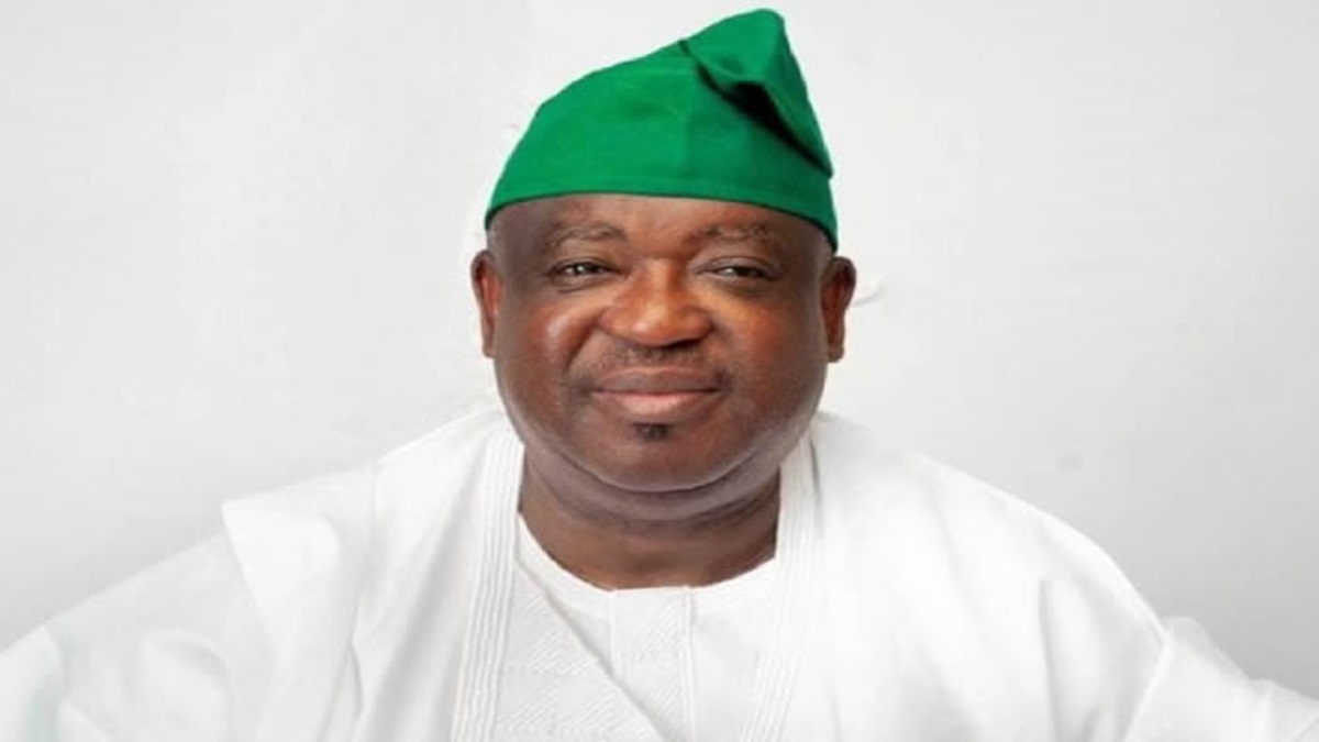 Abuja  Tinubu tasks Mutfwang to address root causes of violence