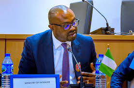 Federal Government declares public holidays for Easter