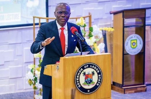 Lagos says citizens spend N14tr yearly to power homes, businesses