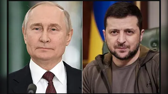Russia creating impression of ceasefire – Zelenskyy reveals Russia attacked 387 times Saturday night after Putin announced Easter ceasefire