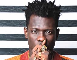 Court remands singer Terry Apala for alleged Naira mutilation in Lagos