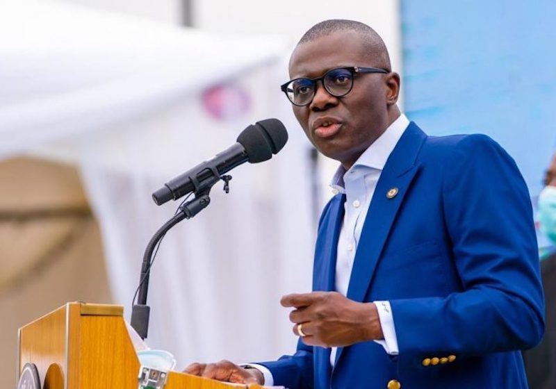 Poverty worsened under your watch in Anambra,