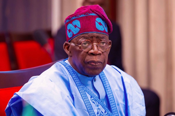 Nigeria to host 4th AU MSME forum as Tinubu approves organising committee