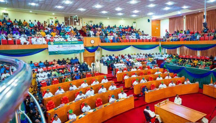 Lagos Assembly calls for increased surveillance to address road safety concerns