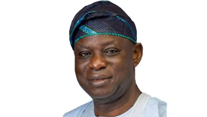 30 percent of Lagos civil servants abscond while on foreign training programs, Commissioner says