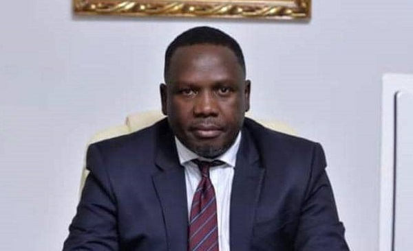 Abuja  Tinubu committed to inclusive governance — Bwala