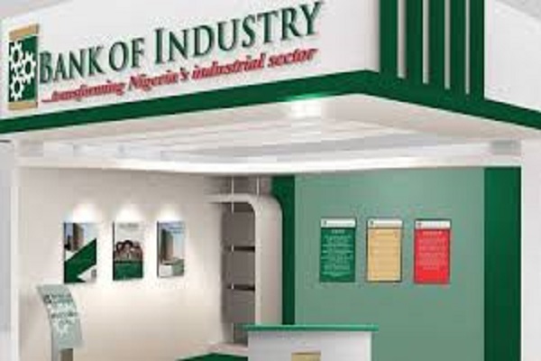 Abuja  BOI partners NACCIMA to boost small business industrial growth