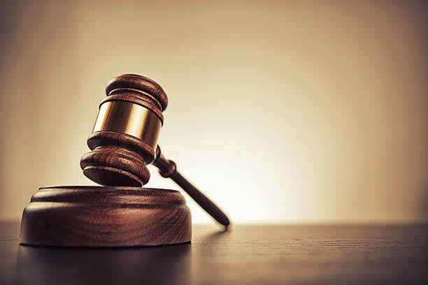 Court issues arrest warrant for acting MD of Access Bank for allegedly using Obanikoro's property as collateral without consent